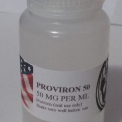 "Proviron pill" "Proviron tablet" "Proviron dosage" "Proviron 25mg" "Proviron bottle" "Proviron prescription" "Proviron for bodybuilding" "Proviron benefits" "Proviron cycle" "Proviron side effects"